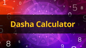 Pran Dasha Secrets: What It Reveals About You