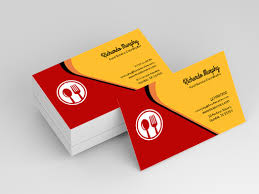 Top 10 Business Card Holders You Need Right Now!