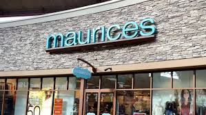 Maurices Credit Card Login – Check Balance & Pay Online