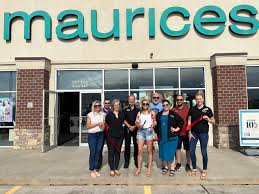 Maurices Credit Card Login – Check Balance & Pay Online
