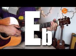 Stick Season Chords & Strumming Pattern – Easy Guitar Guide