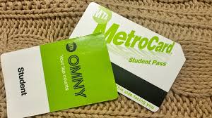 OMNY Card Explained: Fares, Benefits & Where to Buy