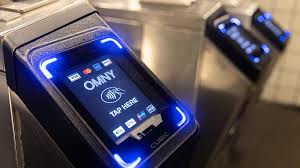 OMNY Card Explained: Fares, Benefits & Where to Buy