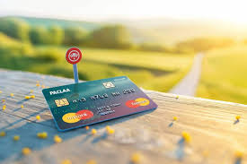 Imagine Credit Card: Unlock Perks & Low Fees Today