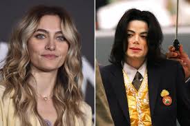 Michael Jackson Biography: Facts About the King of Pop