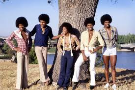 Michael Jackson Biography: Facts About the King of Pop